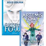 set-artemis-fowl-vol-1-2-eoin-colfer-editura-grupul-editorial-art-2.jpg