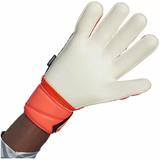manusi-portar-unisex-adidas-orange-predator-edge-fingersave-match-gloves-hc0621-10-multicolor-2.jpg