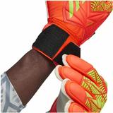 manusi-portar-unisex-adidas-orange-predator-edge-fingersave-match-gloves-hc0621-10-multicolor-3.jpg