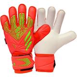 manusi-portar-unisex-adidas-orange-predator-edge-fingersave-match-gloves-hc0621-10-multicolor-4.jpg
