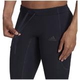 colanti-femei-adidas-fastimpact-running-78-hm1130-xl-albastru-5.jpg