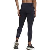 colanti-femei-adidas-fastimpact-running-78-hm1130-l-albastru-4.jpg