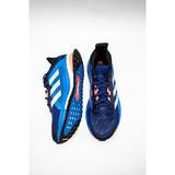 pantofi-sport-barbati-adidas-solarglide-4-st-gx3056-47-1-3-albastru-2.jpg