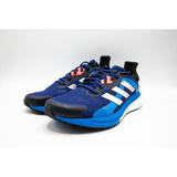 pantofi-sport-barbati-adidas-solarglide-4-st-gx3056-47-1-3-albastru-3.jpg