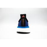 pantofi-sport-barbati-adidas-solarglide-4-st-gx3056-47-1-3-albastru-4.jpg