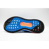 pantofi-sport-barbati-adidas-solarglide-4-st-gx3056-47-1-3-albastru-5.jpg