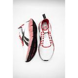 pantofi-sport-unisex-reebok-zig-kinetica-shadow-gz0188-45-alb-2.jpg