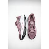 pantofi-sport-femei-adidas-solarcontrol-gy1657-38-2-3-roz-2.jpg