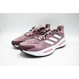pantofi-sport-femei-adidas-solarcontrol-gy1657-38-2-3-roz-3.jpg