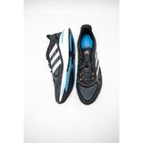 pantofi-sport-barbati-adidas-supernova-gy6555-42-2-3-gri-3.jpg