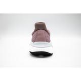 pantofi-sport-femei-adidas-solarcontrol-gy1657-39-1-3-roz-4.jpg