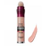 Corector Universal - Maybelline Instant Anti-Age Eraser Multi-Use Concealer, nuanta 05 Brightener, 6.8 ml