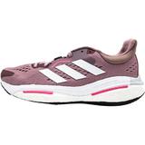 Pantofi sport femei adidas Solarcontrol GY1657, 44, Roz