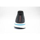 pantofi-sport-barbati-adidas-supernova-gy6555-44-gri-4.jpg