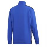 jacheta-barbati-adidas-regista-18-presentation-dy8487-xl-albastru-3.jpg