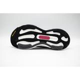 pantofi-sport-femei-adidas-solarcontrol-gy1657-40-roz-5.jpg
