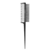 Pieptan Lussoni Dc 502 Dressing Comb