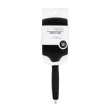 Perie de par Lussoni Simple Care Paddle Hair Brush