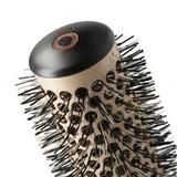 perie-de-par-rotunda-pentru-coafat-kashoki-hair-brush-essential-beauty-30-mm-1-buc-1708070580226-3.jpg