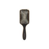 perie-din-lemn-pentru-par-kashoki-wooden-paddle-brush-touch-of-nature-1-buc-1708336386933-1.jpg