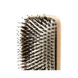 perie-din-lemn-pentru-par-kashoki-wooden-paddle-brush-touch-of-nature-1-buc-1708336397236-1.jpg