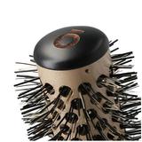 perie-de-par-rotunda-pentru-coafat-kashoki-hair-brush-essential-beauty-25-mm-1-buc-1708071836917-1.jpg