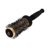 perie-de-par-pentru-coafat-kashoki-hair-brush-timeless-beauty-hourglass-43-mm-1-buc-1708340432186-1.jpg