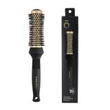 perie-de-par-pentru-coafat-kashoki-hair-brush-timeless-beauty-hourglass-33-mm-1-buc-1708341881847-1.jpg