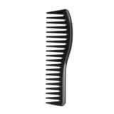 Pieptan pentru par gros si ondulat Kashoki Hr Comb Wt Detangling 412