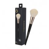 Pensula Kashoki Mu 204 Powder Brush