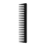 Pieptan Kashoki Hr Comb Detangling 399