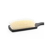 perie-de-par-tip-paleta-cu-peri-de-mistret-kashoki-smooth-white-detangler-paddle-1-buc-1708335143158-3.jpg