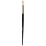 Pensula Kashoki Mu 408 Blending Brush 