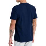 tricou-barbati-le-coq-sportif-essentials-2310545-xxl-albastru-2.jpg