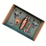 set-cadou-cocktail-6-piese-shaker-cocktail-din-otel-inoxidabil-rose-gold-2-pahare-bormioli-rocco-martini-coupe-5.jpg
