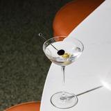 set-cadou-cocktail-6-piese-shaker-cocktail-din-otel-inoxidabil-black-2-pahare-martini-3.jpg