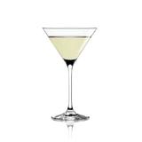 set-cadou-cocktail-6-piese-shaker-cocktail-din-otel-inoxidabil-black-2-pahare-martini-4.jpg