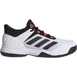 Pantofi sport copii adidas Ubersonic 4 GW2997, 34, Alb