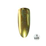 pigment-pentru-unghii-global-fashion-auriu-05-5g-2.jpg