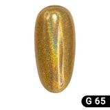 pigment-pentru-unghii-global-fashion-holographic-gold-g65-auriu-5g-2.jpg