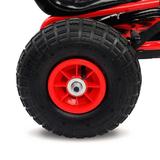 kart-cu-pedale-pentru-copii-cu-roti-gonflabile-top-racer-red-4.jpg