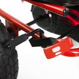 kart-cu-pedale-pentru-copii-cu-roti-gonflabile-top-racer-red-5.jpg