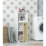 dulap-de-baie-multifunctional-alb-stejar-35-x-35-x-98-6-cm-5.jpg