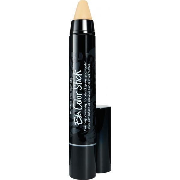 Color Stick Dark Blonde, Bumble and Bumble, 3.5g Bumble And Bumble imagine noua