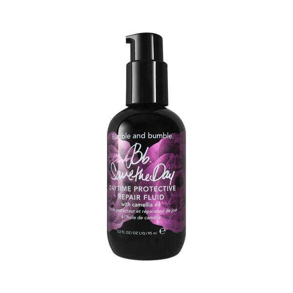 Tratament pentru par Save The Day, Bumble And Bumble, 95ml Bumble and Bumble
