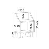 masuta-buddy-antracit-alb-35-x-22x-50-6-cm-2.jpg