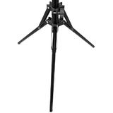 lampa-circulara-led-global-fashion-mj-14-2.jpg