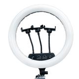lampa-circulara-led-global-fashion-mj-14-5.jpg