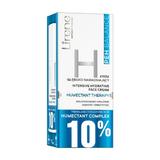 Crema intens hidratanta Lirene Peh Balance - terapia umectanta , 40ml