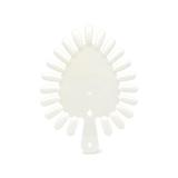 set-10-paletar-expunere-culori-global-fashion-forma-inima-alb-4.jpg